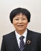 宋树芝