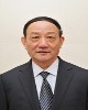 王琦