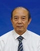 赵庆平