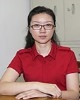 房良华