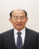 张泽江