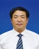 王永福