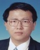 孙洪涛