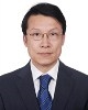 张志明