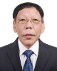 姜法伟
