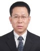 陈启才