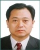 晋万强