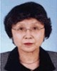 阎小萍