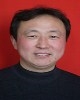 马胜军