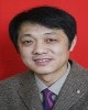 李振忠