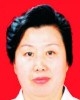 安笑然