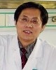 赵建军