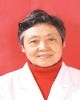 刘玉英