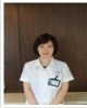 吴睿