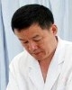 许广里