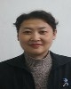 张丽杰