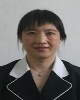 陈公琰