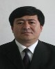 孙凤林