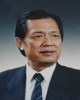 赵家宏
