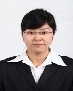 司新敏
