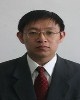 武春龙