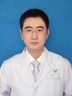 李洪涛