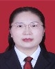 玄绪丽