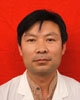 张文慧