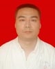 杨红志