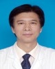 刘宏伟