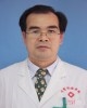 高炎超