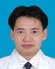 唐兴奎