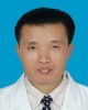 李锡初
