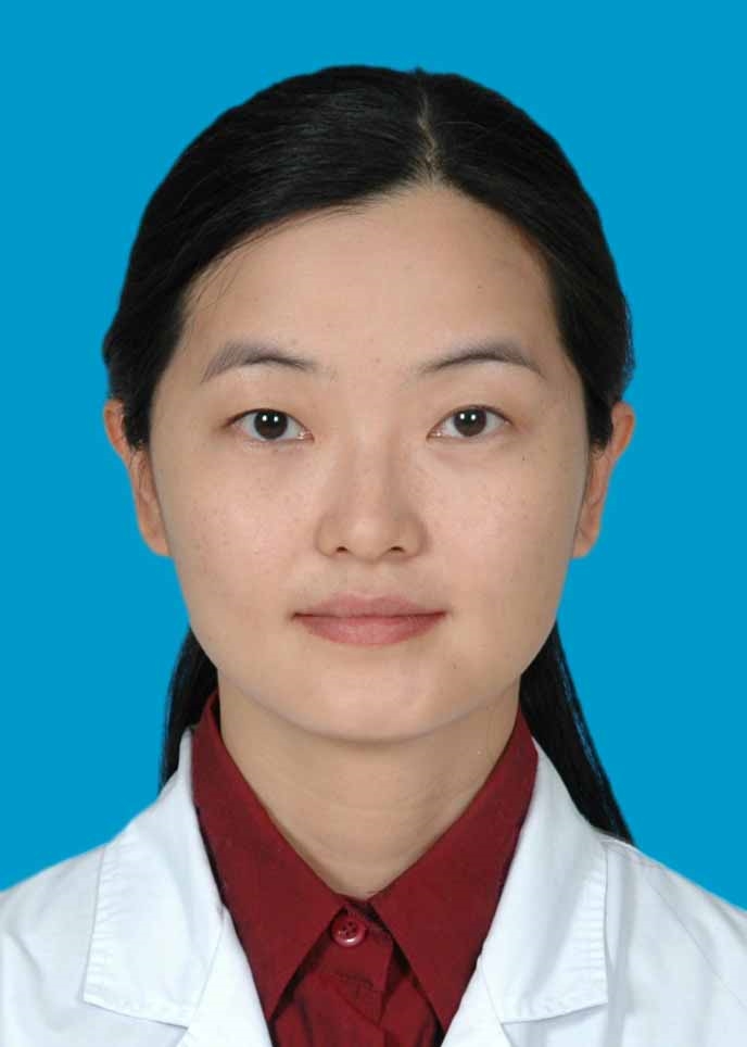 苏凯毅