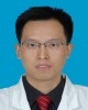 向之明