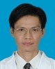 周锦添