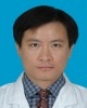 李健豪