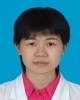 黄洁兴