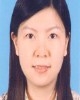 周红梅