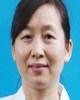 张丽