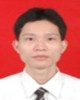 吴江林