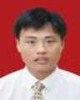 黄永明