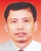 万跃平