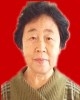 闫晓梅