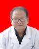 乔振华