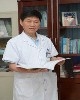 赵浩亮