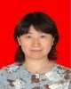 刘青梅