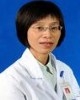 李红
