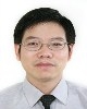 施育平
