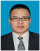 李伟栩